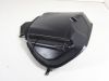 Fairing inner side Suzuki Burgman 650