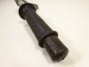 Steering Handle left  Kawasaki ZZR 600