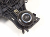 Stay upper cowl BMW K 1300 GT