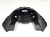 Heck BMW F 800 S - ST