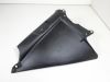 Linker binnenkuip BMW K 1200 RS