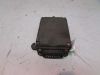 Ignitor CDI ECU BMW K 100
