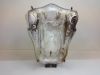 Fuel tank Honda TRANSALP