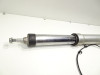 Front Fork left complete BMW R 1200 GS