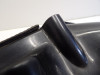 Cowl left inner Kawasaki ZX 9 R