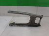 Swingarm Honda CBR 600 F