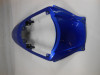Achterkuipdeel Suzuki GSX R 1000