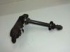 T stuk Yamaha XJ 900 S Diversion