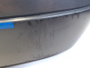 Kofferset Honda ST 1100 Pan European