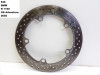 Bremsscheibe vorne links BMW R 1150 GS Adventure