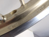 Front Wheel Honda Overige Honda
