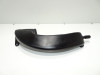 Luftkanale links BMW F 650 CS Scarver