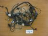 Wire Harness Kawasaki ZZR 600