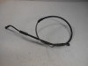 Brake hose front Yamaha XTX 660