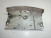 Lampenverkleidung unten Honda PC 800