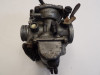 Carburateurset Kawasaki CSR 305 LTD
