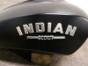 Tank Indian Scout