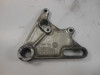 Rear brake caliper Aprilia Caponord 1000