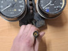 Meter combination Kawasaki KZ 400