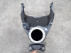 Fuel tank BMW F 900 R