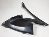 Cowl inner right Honda CBR Fireblade