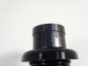 Ignition Coil Yamaha Tracer 900 GT