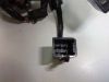 Tacho-set Kawasaki ZXR 750