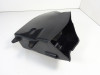 Linker binnenkuip BMW R 1100 RT