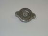 Radiator parts BMW R 1200 GS LC