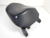 Buddy seat BMW K 1300 GT