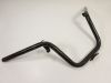 Steer Suzuki Burgman AN 250