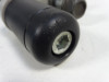 Rear axle Kawasaki ER 6