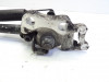 Side stand bar Yamaha YZF R1