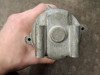 Starting motor Honda CB 550