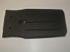 Achterspatbord BMW R 1100 S