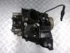 Cilinderblok BMW R 1200 RT
