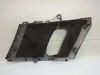 Seitenverkleidung links klein Kawasaki ZZR 600