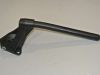 Steering Handle left  Kawasaki Z 1000 Sx