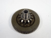 Start up clutch Kawasaki Z 800