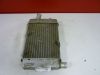 Radiateur Aprilia RSV 1000