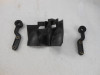 Sonstiges BMW F 800 GS