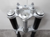 Front pipes complete BMW F 900 R