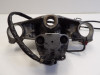 Slotenset Yamaha XJ 900 S Diversion