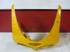 Cowl upper front Triumph 595 T Daytona