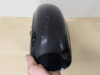 Voorspatbord BMW R 18