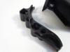 Engine cover front spocket Yamaha Tracer 900 GT