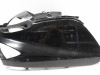 Frontverkleidung kanzel Yamaha XP 500 T-Max