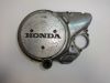 Lichtmaschinendeckel Honda VT 700 750