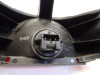 Rear light Honda Deauville 650 - 700