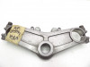 Fork top bridge Honda VFR 400 R